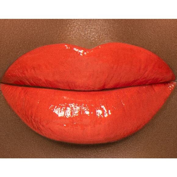 Jeffree Star Supreme Gloss in Everybody Knows - Picture 6 of 11